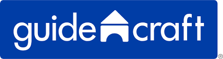 Guidecraft